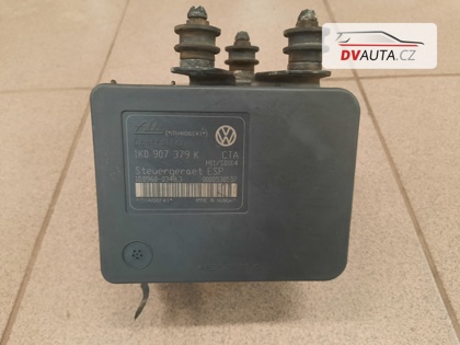 ABS 1K0907379K, 1K0614517J